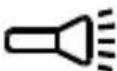 Amprobe AM540EUR - Funktnsknappar for AM-540-EUR - 2