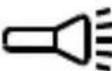 Amprobe AM540EUR - Przyciski funkcjI AM-540-EUR: - 2