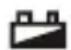 Amprobe AM540EUR - Tekniset tiedot - 1