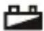 Amprobe AM540EUR - ! - 4