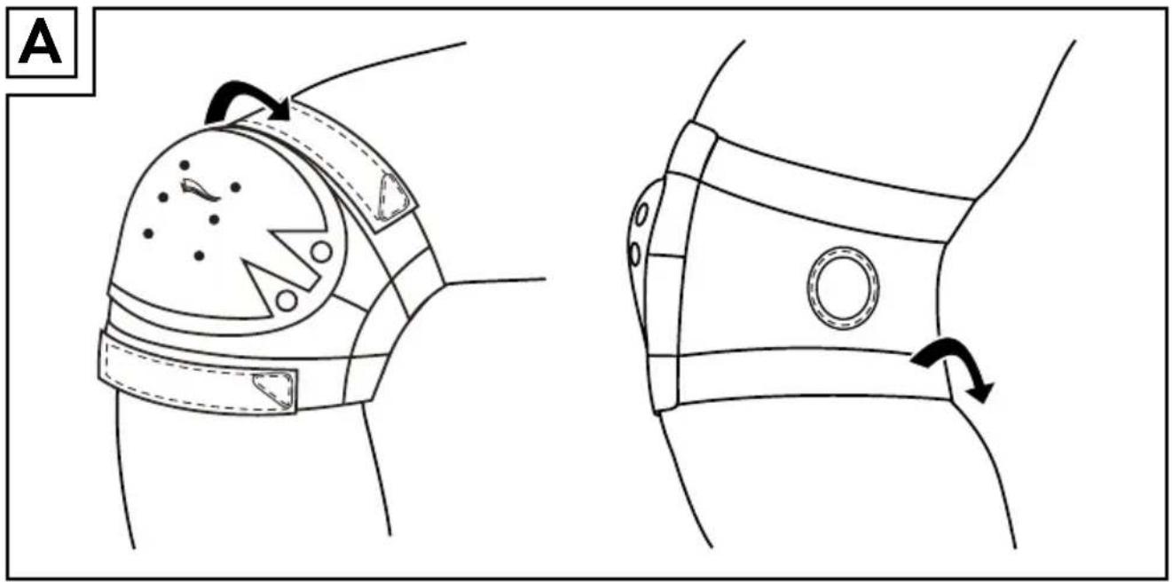 CRIVIT HG06981A - 1