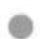 CRIVIT HG06981A - 1