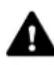 STIHL RM 448 T - Algemeen - 3