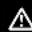 SCHEPPACH SG3400I - ⚠ Attenzione! - 1