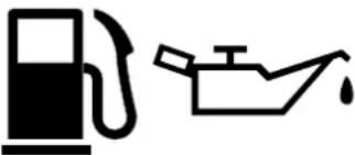 SCHEPPACH SG3400I - Explanation of the symbols on the equipment - 7