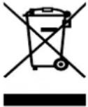 SCHEPPACH SG3400I - Explanation of the symbols on the equipment - 6