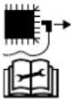 SCHEPPACH SG3400I - Explanation of the symbols on the equipment - 8