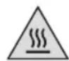 KORONA 41004 - Safety: - 2