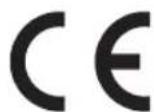 KORONA 41004 - STOCKAGE - 3