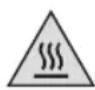 KORONA 41004 - Sicurezza: - 2