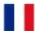 EnerGenie EGAVR0501 - Traitement des déchets: - 1