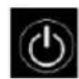 KALORIK WCL 44447 - Controle de la temperature et affichage - 2