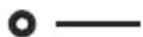 BESTWAY 69037 - Materasso AlwayzAire™ con Pompa AC Integrata - 1