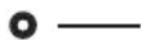 BESTWAY 69037 - UPOZORNENIE - 4