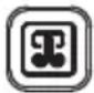 BESTWAY 69037 - UPOZORNENIE - 5