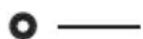 BESTWAY 69037 - KASTABORTPUMPEN: - 2