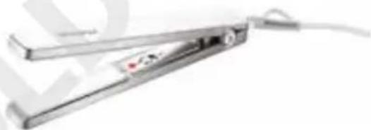 UNOLD Golf 18555 - UNOLD - 2