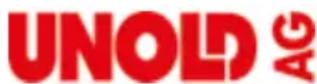 UNOLD Golf 18555 - 1