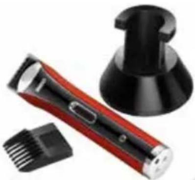 UNOLD Golf 18555 - UNOLD - 1