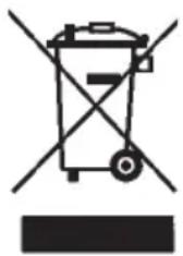 UNOLD Design 18520 - VERWIJDEREN VAN AFVAL / MILIEUBESCHERMIN G - 1
