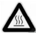 UNOLD Design 18520 - EXPLANATION OF SYMBOLS - 2