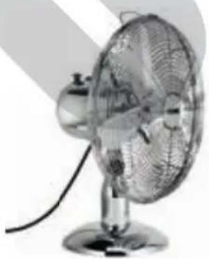 UNOLD Design 18520 - UNOLD® - 1
