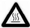 UNOLD Design 18520 - CAUTION! - 1
