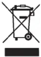 UNOLD Design 18520 - UTYLIZACJA / OCHRONA ŚRODOWISKA - 1