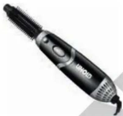 UNOLD Design 18520 - UNOLD® - 1