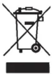 UNOLD Design 18520 - SMALTIMENTO / TUTELA DELL'AMBIENTE - 1