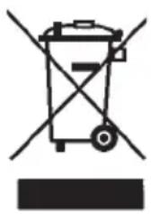UNOLD Design 18520 - WASTE DISPOSAL / ENVIRONMENTAL PROTECTION - 1