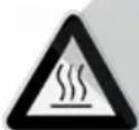 UNOLD Design 18520 - SYMBOLERKLÄRUNG - 2