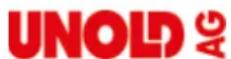 UNOLD Backmeister Big 68525 - 1