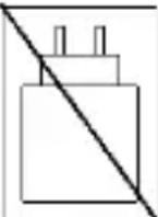CONCEPTRONIC POLONA03BDA - Carregamento: - 1