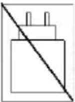 CONCEPTRONIC POLONA03BDA - Carica: - 1