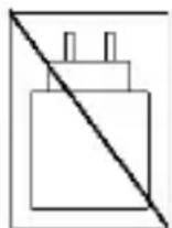 CONCEPTRONIC POLONA03BDA - Aufladung: - 1