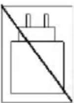 CONCEPTRONIC POLONA03BDA - Carga: - 1