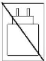 CONCEPTRONIC POLONA03BDA - Ladowanie: - 1
