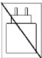 CONCEPTRONIC POLONA03BDA - Charging: - 1