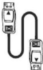 LC-Power M40UWQHD144 - Contenido de la caja - 4