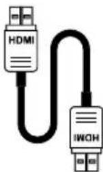 LC-Power M40UWQHD144 - Contenido de la caja - 5