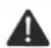 Tesy Anticalc 80 - Fig. 4 - 1