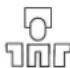 Tesy Anticalc 80 - The maximum heating power is marked on the appliance type plate. - 1