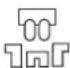 Tesy Anticalc 80 - The maximum heating power is marked on the appliance type plate. - 2