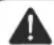 Tesy Anticalc 80 - TECHNICAL PARAMETERS - 1
