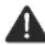 Tesy Anticalc 80 - Obowiązkowo należy zamontować zawór bezpieczeństwa. - 2