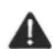 Tesy Anticalc 80 - Fig. 4 - 3