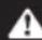 TROY-BILT Squall 123R - ADVERTENCIA - 1