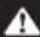 TROY-BILT Squall 123R - WARNING - 1