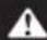 TROY-BILT Squall 123R - WARNING - 1